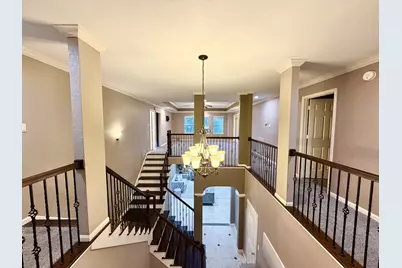 4406 Oak Trail Court, Sugar Land, TX 77479 - Photo 23