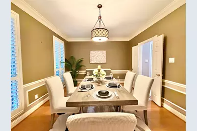 4406 Oak Trail Court, Sugar Land, TX 77479 - Photo 13
