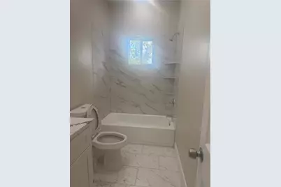 8215 La Porte Road, Houston, TX 77012 - Photo 11