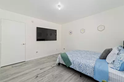3511 Colleen Woods Circle, Houston, TX 77080 - Photo 7