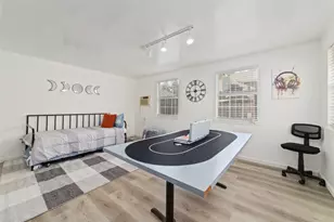 3511 Colleen Woods Cir, Houston, TX 77080 - Photo 15
