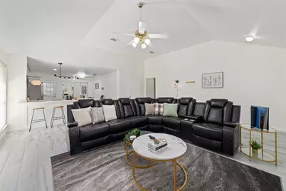 3511 Colleen Woods Circle, Houston, TX 77080 - Photo 1