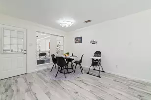 3511 Colleen Woods Cir, Houston, TX 77080 - Photo 19