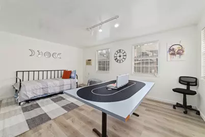 3511 Colleen Woods Circle, Houston, TX 77080 - Photo 15