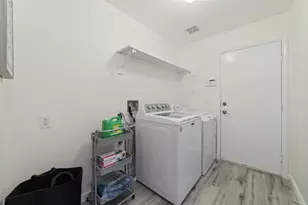 3511 Colleen Woods Cir, Houston, TX 77080 - Photo 25