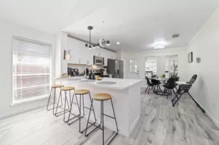 3511 Colleen Woods Cir, Houston, TX 77080 - Photo 3