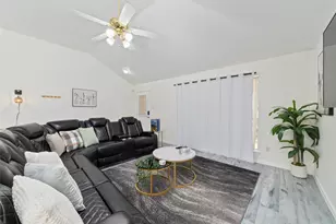 3511 Colleen Woods Cir, Houston, TX 77080 - Photo 5