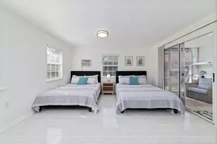 3511 Colleen Woods Cir, Houston, TX 77080 - Photo 13