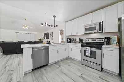 3511 Colleen Woods Circle, Houston, TX 77080 - Photo 23