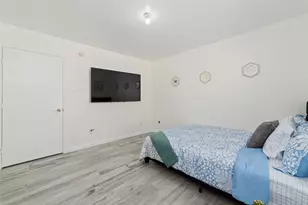 3511 Colleen Woods Cir, Houston, TX 77080 - Photo 7