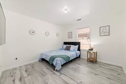 3511 Colleen Woods Circle, Houston, TX 77080 - Photo 11