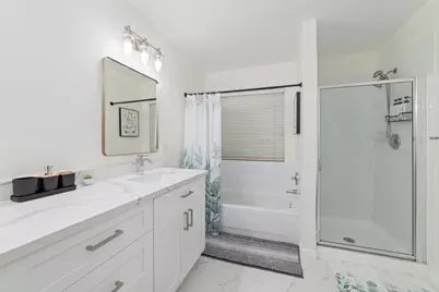 3511 Colleen Woods Circle, Houston, TX 77080 - Photo 17