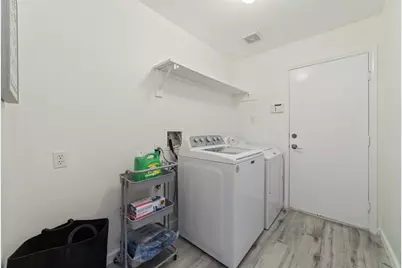 3511 Colleen Woods Circle, Houston, TX 77080 - Photo 25
