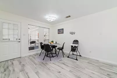 3511 Colleen Woods Circle, Houston, TX 77080 - Photo 19