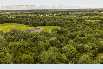 6 Hillwood Trail, Brenham, TX 77833 - Photo 3