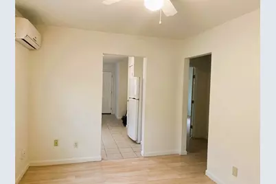 3815 Drew Street, Houston, TX 77004 - Photo 3