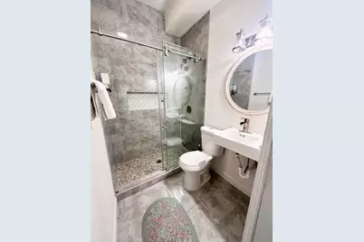 2310 33rd Street #A, Galveston, TX 77550 - Photo 7