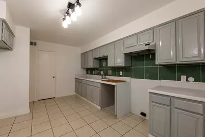 8486 Ariel Street, Houston, TX 77074 - Photo 17