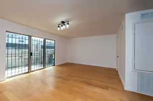 8486 Ariel St, Houston, TX 77074 - Photo 29