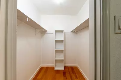 8486 Ariel Street, Houston, TX 77074 - Photo 31