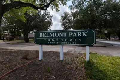 8486 Ariel Street, Houston, TX 77074 - Photo 1