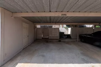 8486 Ariel Street, Houston, TX 77074 - Photo 21