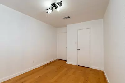 8486 Ariel Street, Houston, TX 77074 - Photo 41