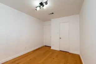 8486 Ariel St, Houston, TX 77074 - Photo 41