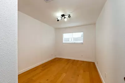 8486 Ariel Street, Houston, TX 77074 - Photo 39