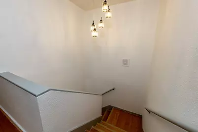 8486 Ariel Street, Houston, TX 77074 - Photo 37