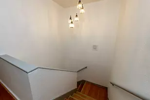 8486 Ariel St, Houston, TX 77074 - Photo 37