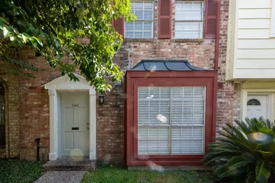 8486 Ariel Street, Houston, TX 77074 - Photo 13