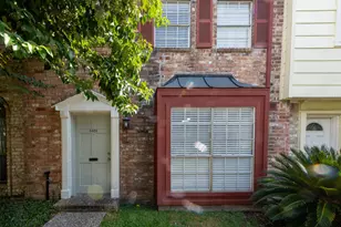 8486 Ariel St, Houston, TX 77074 - Photo 13