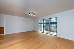 8486 Ariel St, Houston, TX 77074 - Photo 27