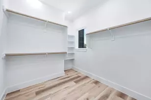 3209 St Emanuel St, Houston, TX 77004 - Photo 27