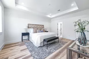 3209 St Emanuel St, Houston, TX 77004 - Photo 25