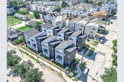 3209 St Emanuel Street #A, Houston, TX 77004 - Photo 37