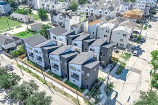 3209 St Emanuel St, Houston, TX 77004 - Photo 37