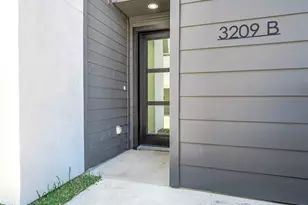 3209 St Emanuel St, Houston, TX 77004 - Photo 5