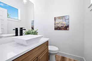 3209 St Emanuel St, Houston, TX 77004 - Photo 21