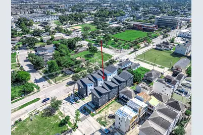 3209 St Emanuel Street #A, Houston, TX 77004 - Photo 35