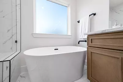 3209 St Emanuel Street #A, Houston, TX 77004 - Photo 31