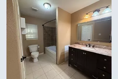 3623 Jipsie Lane, Houston, TX 77051 - Photo 11