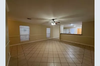 3623 Jipsie Lane, Houston, TX 77051 - Photo 3