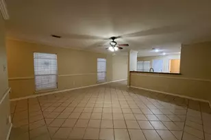 3623 Jipsie Ln, Houston, TX 77051 - Photo 3