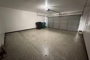 3623 Jipsie Ln, Houston, TX 77051 - Photo 15