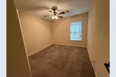 3623 Jipsie Lane, Houston, TX 77051 - Photo 13