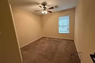 3623 Jipsie Ln, Houston, TX 77051 - Photo 13