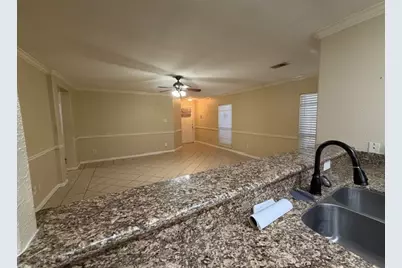 3623 Jipsie Lane, Houston, TX 77051 - Photo 5