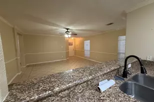 3623 Jipsie Ln, Houston, TX 77051 - Photo 5